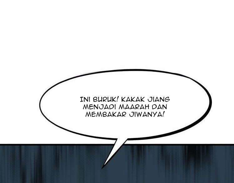 Dragon’s Blood Vessels Chapter 35 Gambar 92